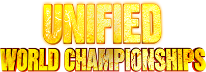 Unified World Championships Unified World Championships