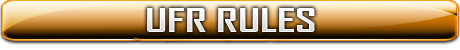 UFR-button-460x50