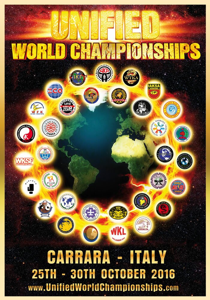 UnifiedWorldChampionships_LOW
